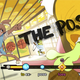 Illustration for article titled Project Rap Rabbit Is A Rhythm Game With RPG-Style Rap Battles